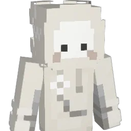 _jazzcat