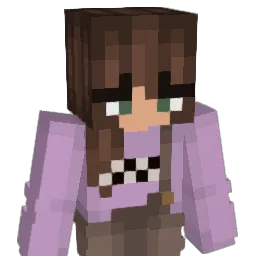 _jbug16_'s Minecraft skin