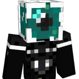 _jcc's Minecraft skin