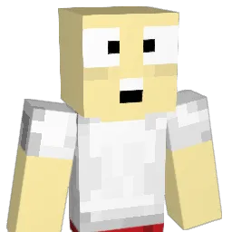 _jeezuss's Minecraft skin