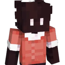 _jell0_'s Minecraft skin