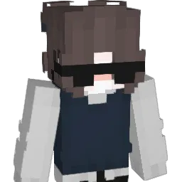 _jemeny_