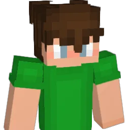_jeppa
