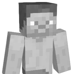_jerker_