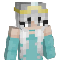 _jesseaseyx