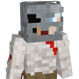 _jessse's Minecraft skin