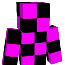_jester0