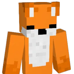 _jetz
