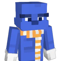 _jgg