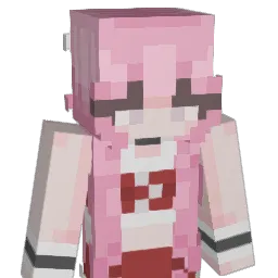 _jia_