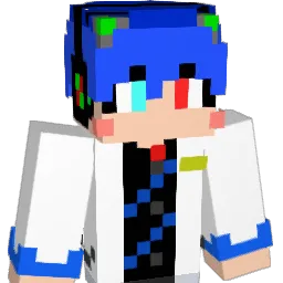 _jione2