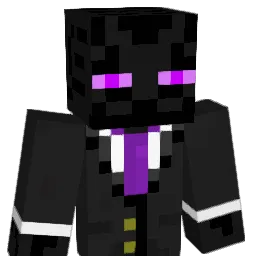 _jir