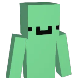 _jiw_