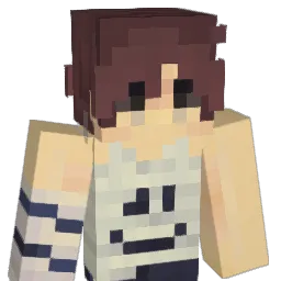 _jkf