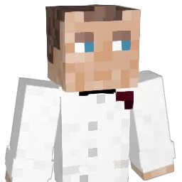 _joe