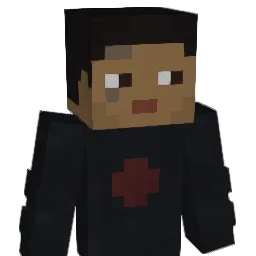 _joeblazey
