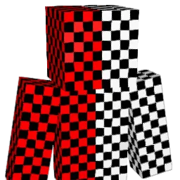 _joner_