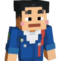 _jongo