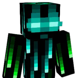 _jons_'s Minecraft skin