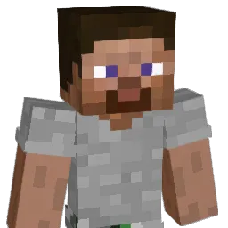 _jopek