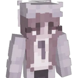 _jqnee