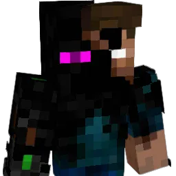 _jrmy_