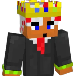 _jskarcher_