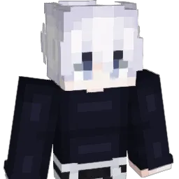 _jstin