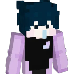 _jud