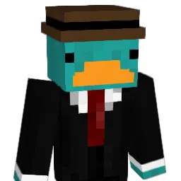 _jukeb0x Minecraft avatar bust