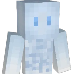 _juliebob