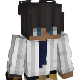 _juliqn