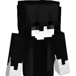 _jun_sang__h Minecraft avatar bust