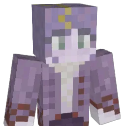 _juneau