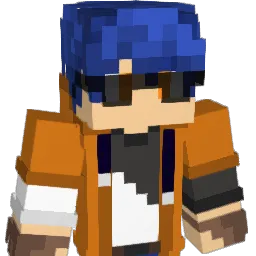 _junjun1z's Minecraft skin