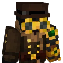 _junk_bot_