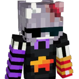 _jupmax_