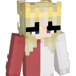_justJade