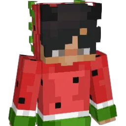 _justMelon