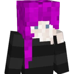 _justMia