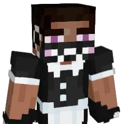 _justs