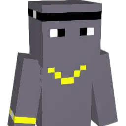 _jvq