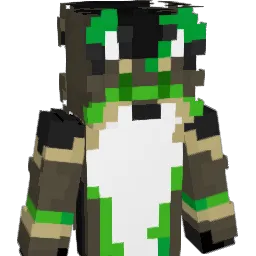 _jxc