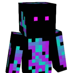 _jxkxb__