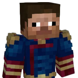 _k0MBAJN