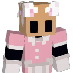 _k1n