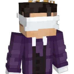 _k1te's Minecraft skin