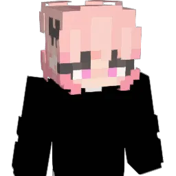 _k4gami