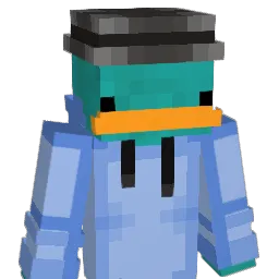 _k4z's Minecraft skin
