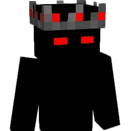 _k5h